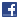 Add '6 Sex Workers vs 1 Secret Virgin | Odd One Out' to FaceBook