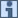 Add '6 Sex Workers vs 1 Secret Virgin | Odd One Out' to Fai informazione