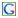 Add '6 Sex Workers vs 1 Secret Virgin | Odd One Out' to Google Bookmarks