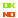 Add '6 Sex Workers vs 1 Secret Virgin | Odd One Out' to OKnotizie