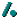 Add '6 Sex Workers vs 1 Secret Virgin | Odd One Out' to SlashDot