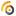 Add '6 Sex Workers vs 1 Secret Virgin | Odd One Out' to Wikio